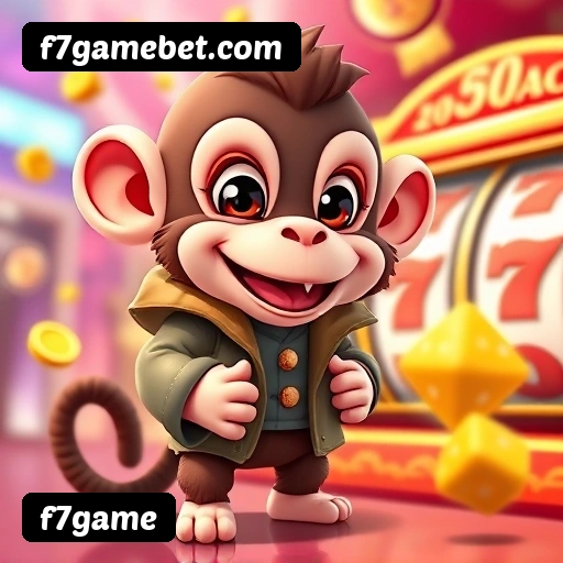 f7game - cassino ao vivo