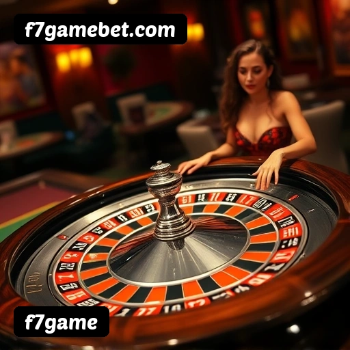 f7game Belo Horizonte - Payments
