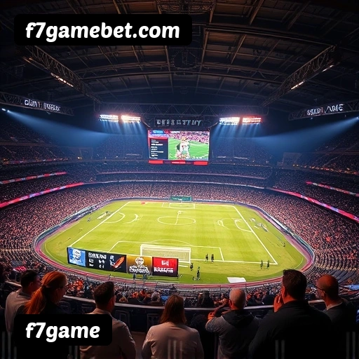 f7game - App Security