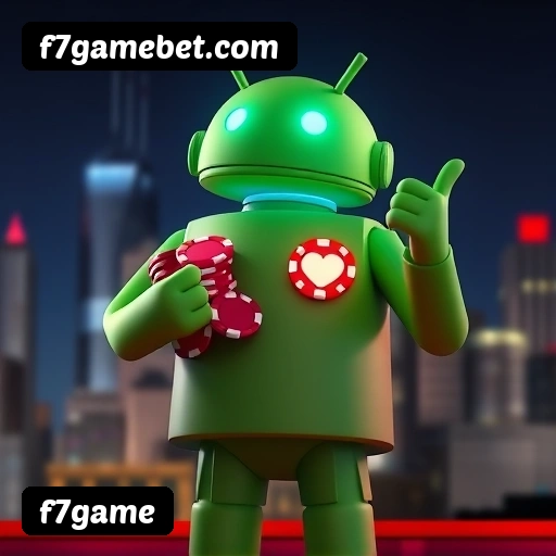 f7game Belo Horizonte - VIP Casino