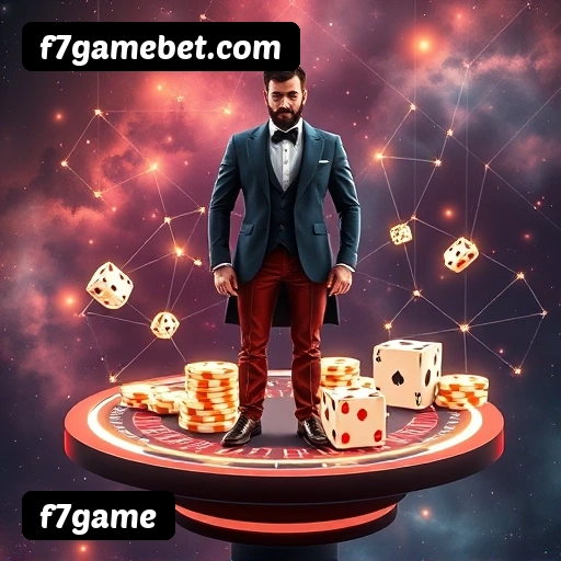 f7game Salvador - Statistics
