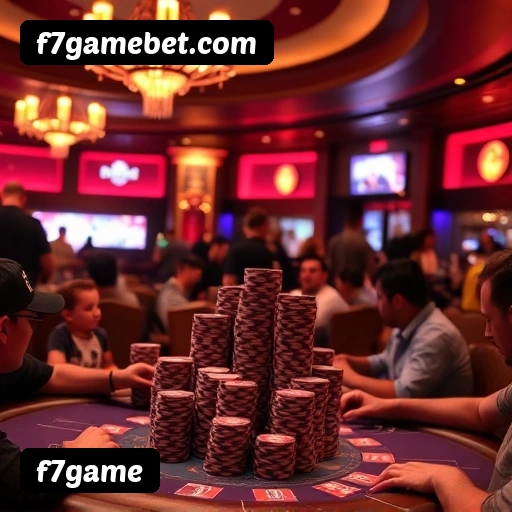Distribuição de RTP em Jogos de Slot Certificados - Análise de 10.000+ Jogos