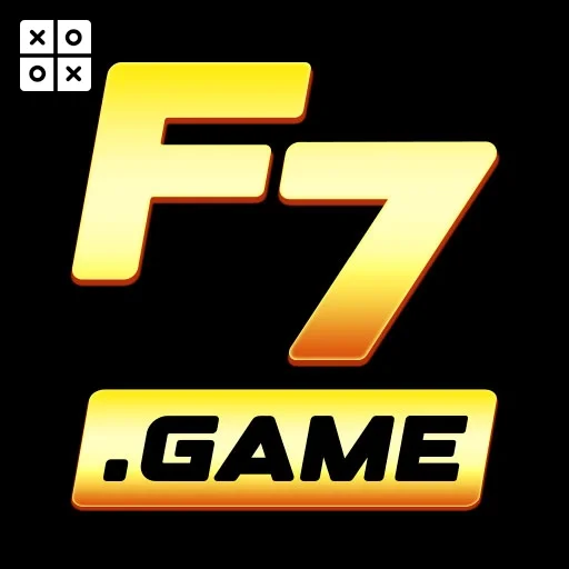 f7game Esportes - 40+ Modalidades Apostas