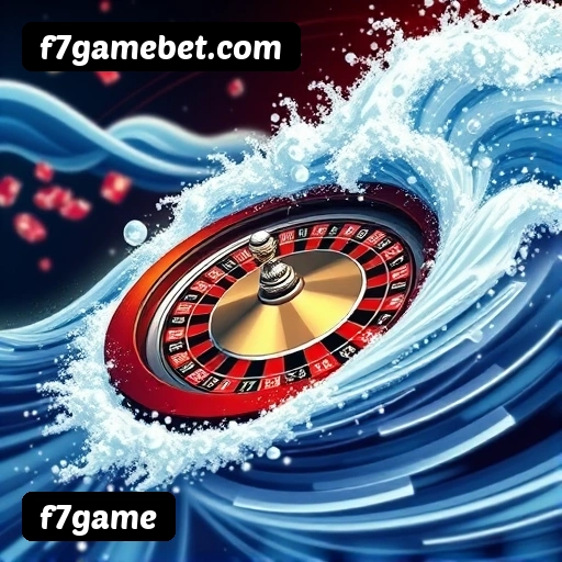 f7game Rio de Janeiro - Bonus Terms