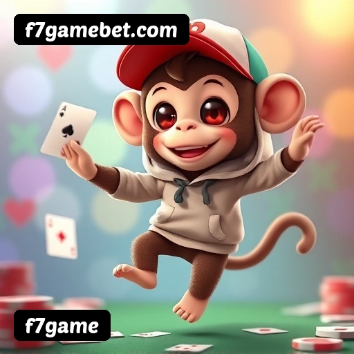 f7game - Support