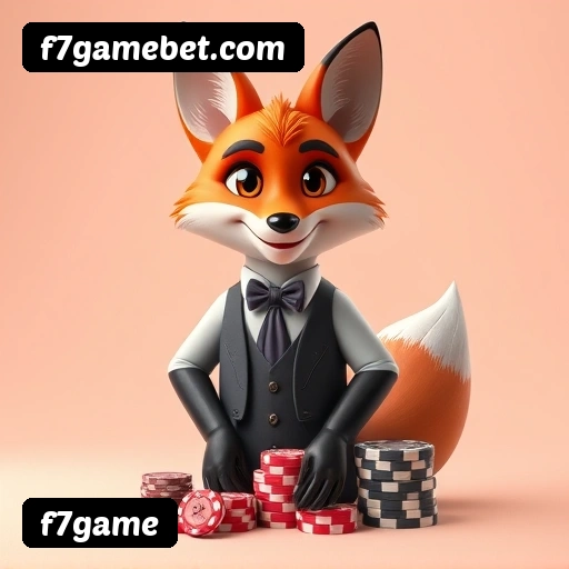 f7game Rio de Janeiro - Popular Jogos