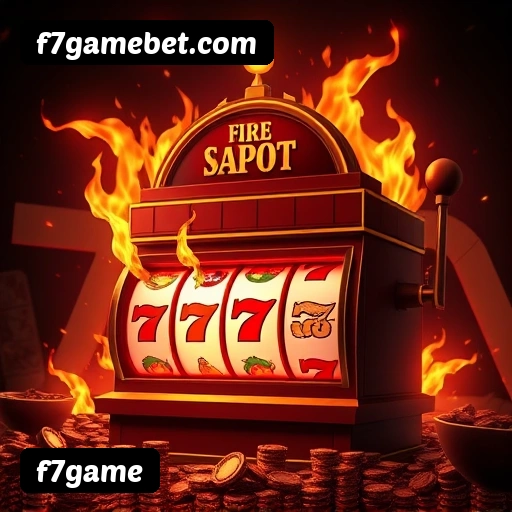 f7game Belo Horizonte - Reivindique Bonus